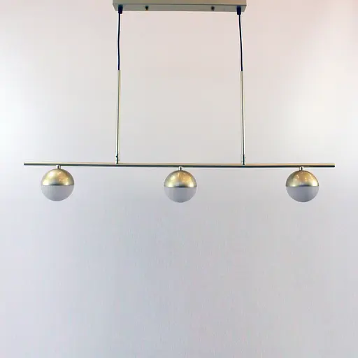 Підвісна люстра Friendlylight Konti FL5113 - фото 2