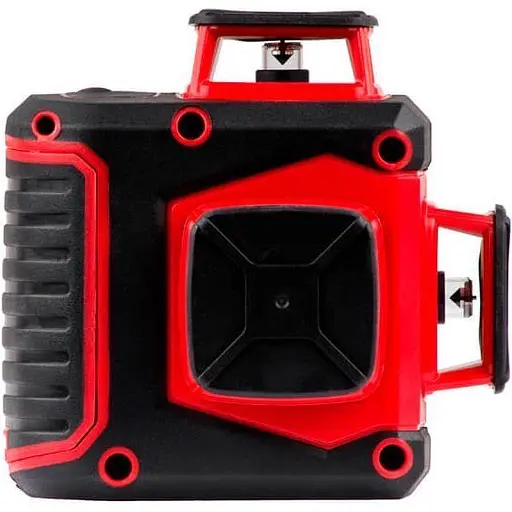 Лазерный нивелир Intertool MT-3067 [89785] - фото 2