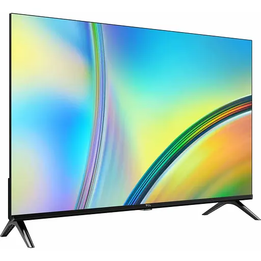 Телевизор TCL 32S5400A - фото 5