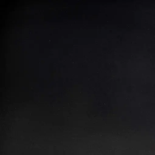 Кухонная мойка Platinum 7950 EQUATORIA (SP000035799) - фото 7