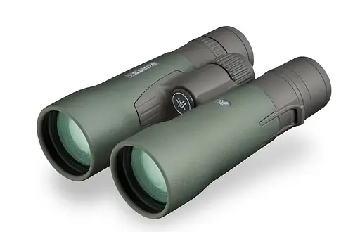 Бинокль Vortex Razor HD 12x50 (RZB-2104) - фото 1