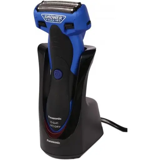 Електробритва Panasonic ES-SL41-A520
