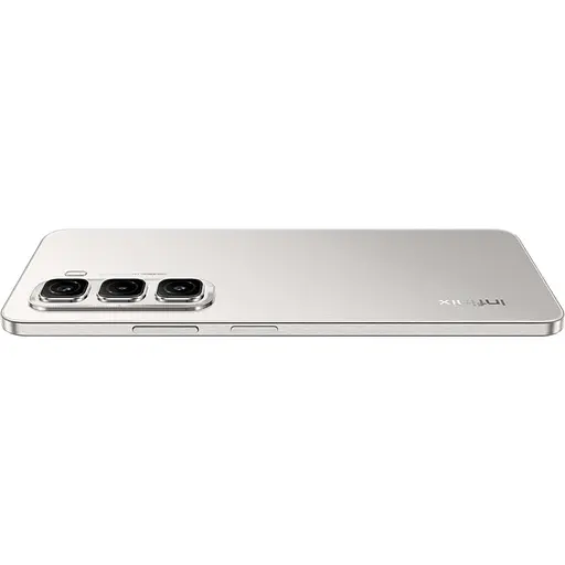 Смартфон Infinix Hot 50 X6882 8/256GB Titanium Grey - фото 8