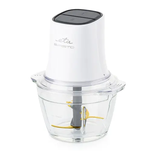 Подрібнювач  ETA Basto II 2079 90000