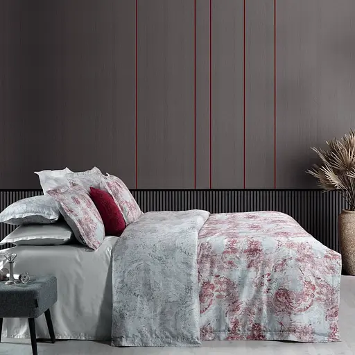 Постельное белье Sarev Евро pbe0050086 - фото 2