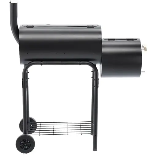 Гриль Garden Line BBQ0148 - фото 5