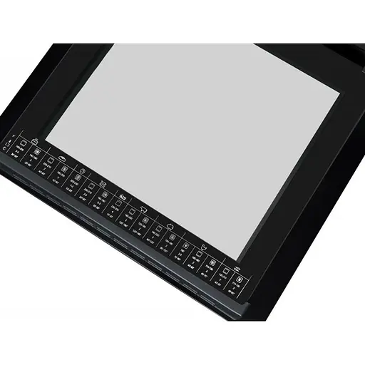 Духовка электрическая Hansa BOEI68112 - фото 5