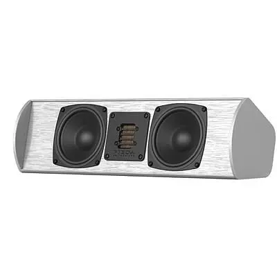 Акустична система PIEGA TMicro Center AMT SL (TMicro Center AMT SL) - фото 1