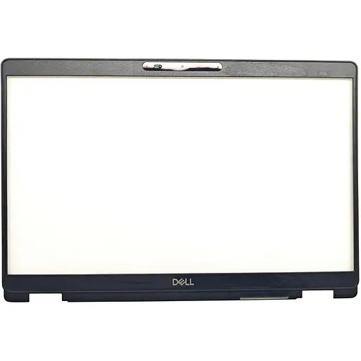 Рамка матриці для ноутбука Dell Latitude 5300 (08PVWV) Б/в - фото 1