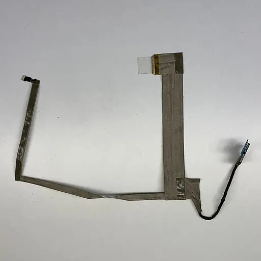 Шлейф матриці для ноутбука Dell Inspiron N5010 M5010 (04K7TX, 50.4HH01.001) Б/В - фото 2