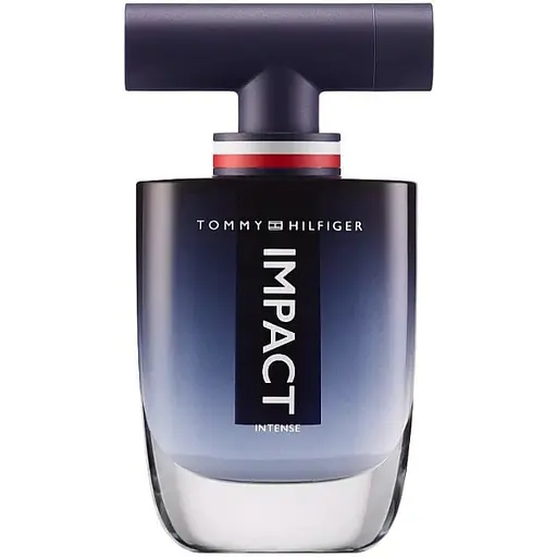Парфумована вода тестер Tommy Hilfiger Impact Intense 100 мл - фото 1
