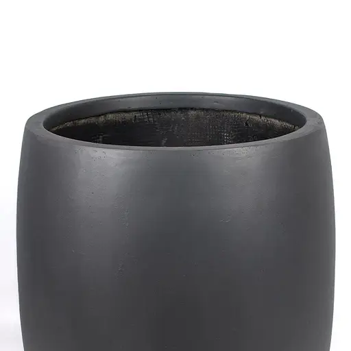 Кашпо Engard Сондрио 47х51 см (GA09-2) - фото 2