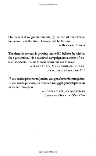 The Secret Servant. Gabriel Allon Series - фото 4