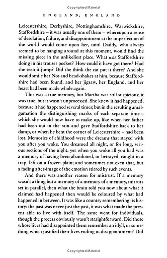 England, England - фото 5