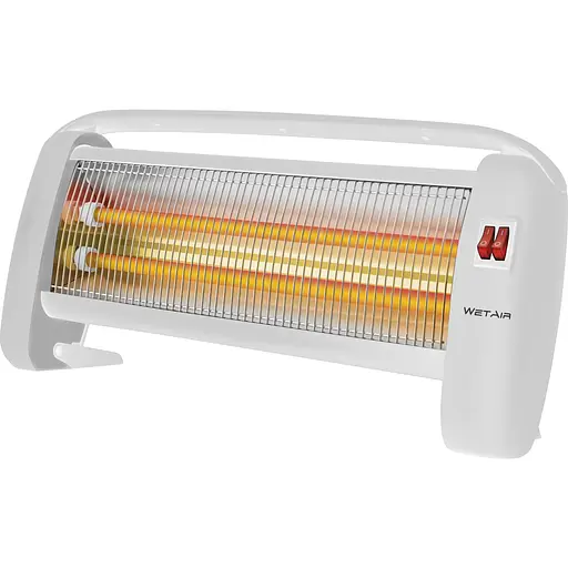 Обогреватель WetAir WQH-2000W