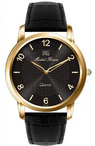 Годинник Michelle Renee 265G311S кварц.