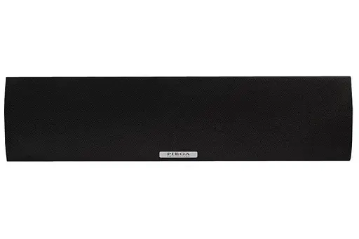 Акустична система PIEGA TMicro Center AMT AN BL (TMicro Center AMT AN BL) - фото 2