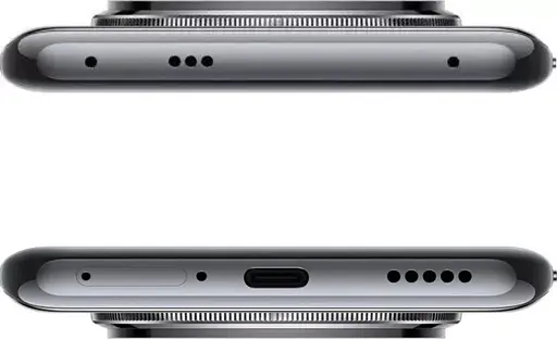 Смартфон Xiaomi Redmi Note 14 Pro+ 5G 12/512GB Midnight Black (Global Version) - фото 7