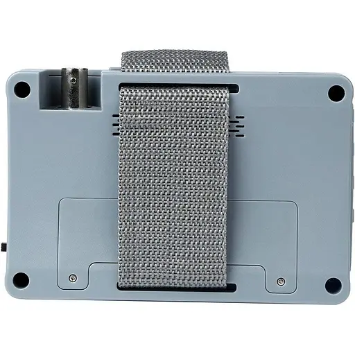 Портативный монитор для настройки камер видеонаблюдения Pomiacam IV7W, 5Мп, AHD+TVI+CVI+CVBS - фото 5