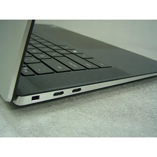 Ноутбук Dell XPS 15 9530,i7-13700H,32GB,512GB,+ 1920x1200,Arc A370M,Windows 11,1.86kg - фото 5