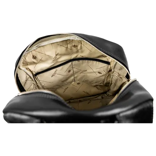 Кожаный мужской рюкзак Time Resistance 43х30х20 см sum0028458 - фото 7