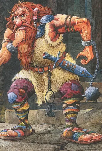 Сказки - Шарль Перро (120741) - фото 6