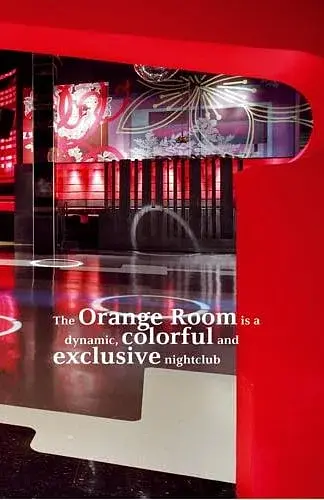 Dance! Best of Club Design - фото 7