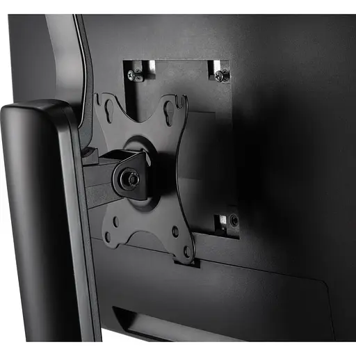 Кронштейн Gembird MS-D1-01 MS-D1-01 - фото 9