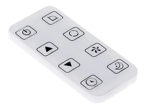 Кондиционер Adler AD 7924 - фото 8