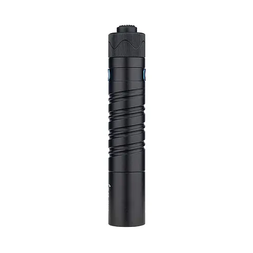 Фонарь Olight I5R EOS Black (1013-2370.35.32) - фото 6