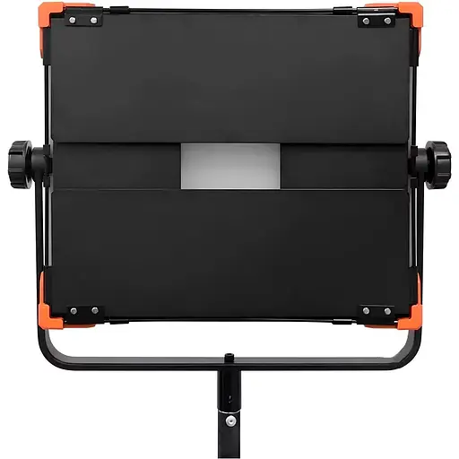 Студійне світло Veron GL-1200C [136199] - фото 2