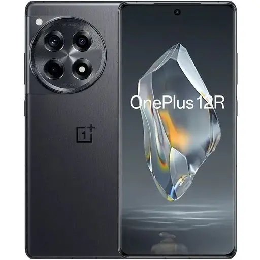 Смартфон Oppo A5 Pro 4G 8/128GB Mocha Brown