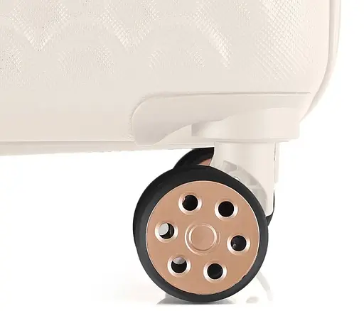 Валіза Semi Line 20" (S) Ercu (T5791-1) (DAS302977) - фото 6