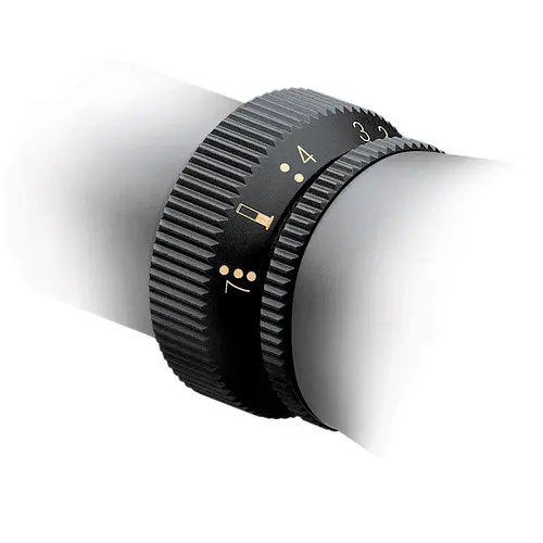 Прицел Leupold UltimateSlam 2-7x33mm Sabot Ballistics Reticle - фото 3