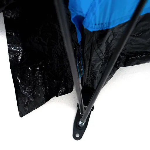 Намет Ranger Yellowstone 3 RA6626 - фото 11