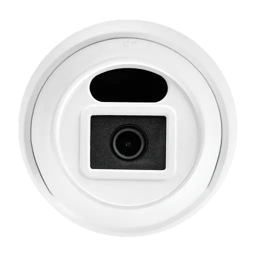 IP-камера купольна GreenVision GV-167-IP-H-DIG30-20 POE - фото 3