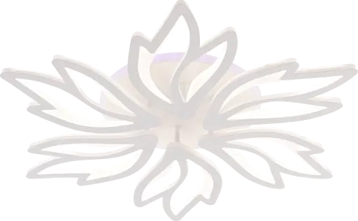 Потолочный светильник LI9862-6