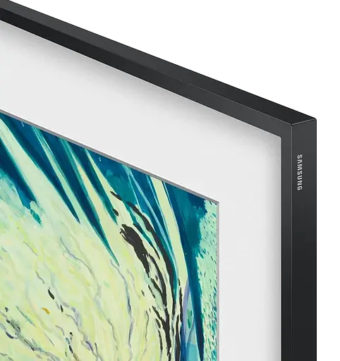 LED-телевізор Samsung QE55LS03FAUXUA (7101131) - фото 6