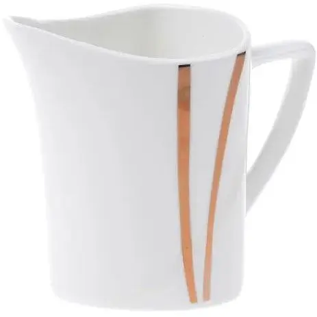 Молочник 300ml, Алессандро NP91MILK/300