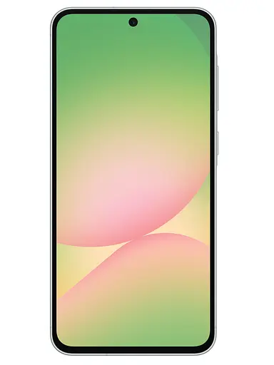 Смартфон Samsung Galaxy A56 5G 8/256GB Awesome Olive SM-A566BZGCEUC - фото 3