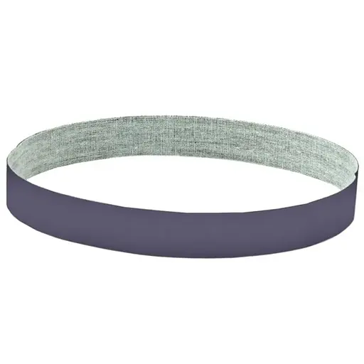 Ремінь змінний Work Sharp Silicon Carbide 6000 для електроточилки WSKTS