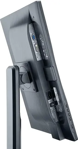 Монітор AOC 24" E2460PDA (E2460PDA) Б/в - фото 8