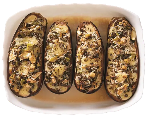 Форма для запікання Luminarc Smart Cuisine Trianon, 29х23 см - фото 4