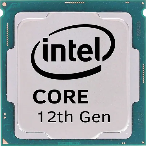 Процессор Intel Core i7-12700F Tray (CM8071504555020) EU [148110]