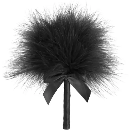 Подарочный набор Bijoux Indiscrets Intimacy Love (White) - фото 5