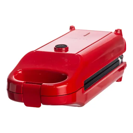 Мультипекарь SOKANY SK-BBQ-836 на 6 пластин 700 Вт Sokany SK-BBQ-836 - фото 8