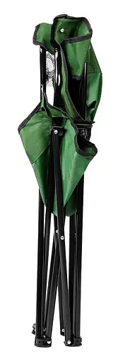 Стул раскладной Neo Tools83x17x17см до 120кг 1.8кг чехол - фото 6