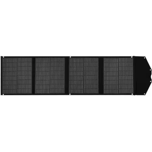 Сонячна панель LogicPower LPS 60W