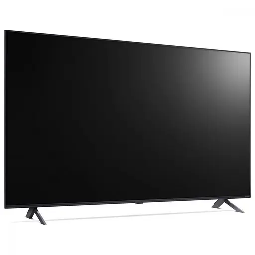 Телевизор LG 43QNED80T3A - фото 14