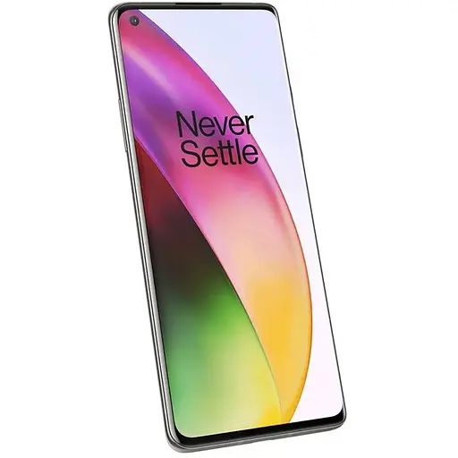 Смартфон OnePlus 8 5G 8/128Gb Interstellar Glow Global version